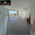 Nice 3 Bedroom Garden Apartment For Sale Location Esentepe Girne North Cyprus KKTC