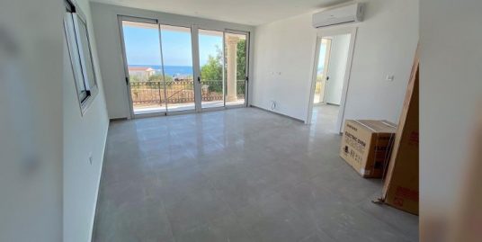 Nice 3 Bedroom Garden Apartment For Sale Location Sea Magic Royal Esentepe Girne North Cyprus