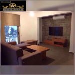 Nice 2 Bedroom Penthouse For Rent Location Behind Lavash Restaurant Girne North Cyprus KKTC