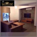 Nice 2 Bedroom Penthouse For Rent Location Behind Lavash Restaurant Girne North Cyprus KKTC TRNC