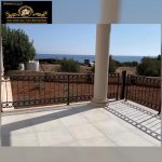 Nice 2 Bedroom Garden Apartment For Sale Location Sea Magic Royal Esentepe Girne (feels like home) North Cyprus KKTC