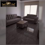 Brand New 2 Bedroom Apartment For Rent Location Near Baris Park Girne North Cyprus KKTC