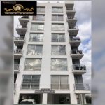 Nice 1 Bedroom Penthouse And 2 Bedroom Apartment For Sale Location Behind Kar Market Girne North Cyprus KKTC