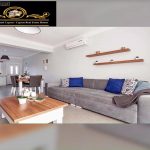 Elegant 2 Bedroom Apartment For Rent Location Esentepe Girne North Cyprus KKTC TRNC