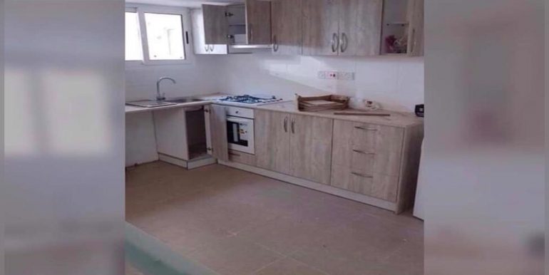 2 Bedroom Apartment For Rent Location Lapta Girne North Cyprus KKTC TRNC