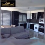 Luxurious 2 Bedroom Apartment For Rent Location Near Koton Turkcell Girne North Cyprus KKTC TRNC