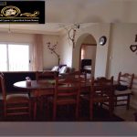 2 Bedroom Apartment For Rent Location Lapta Girne North Cyprus KKTC TRNC