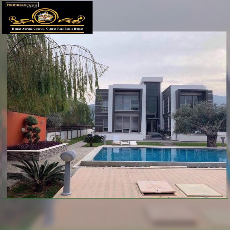 2 Bedroom Apartment For Rent Location Catalkoy Girne