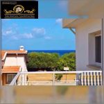 Nice 3 Bedroom Villa For Rent Location Lapta Coastal Walkway Seaside (Lapta Yuruyus Yolu) Girne north Cyprus KKTC TRNC