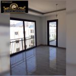 Brand New 2 Bedroom Furnished And Un furnished Apartment For Rent Location Near to Ogretmenevleri Center Girne North Cyprus KKTC TRNC