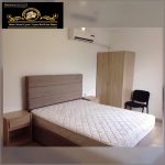 1 Bedroom Studio Apartment For Rent Location Near to sulu cember Girne North Cyprus KKTC TRNC