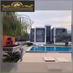 2 Bedroom Apartment For Rent Location Catalkoy Girne (Communal Swimming Pool) North Cyprus KKTC TRNC