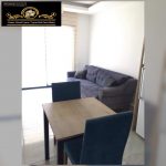 Nice 2 Bedroom Apartment For Rent Location Near Sulu Camber Barish Park Girne North Cyprus KKTC TRNC