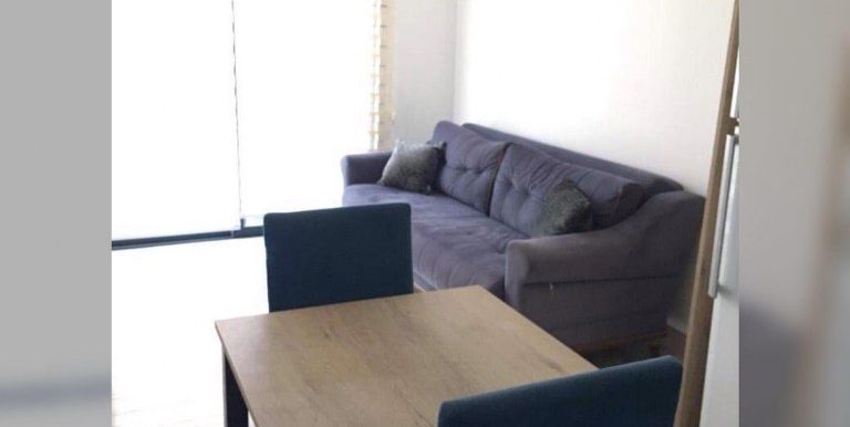 Nice 2 Bedroom Apartment For Rent Location Near Sulu Camber Barish Park Girne North Cyprus KKTC TRNC