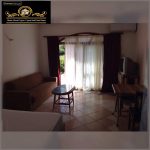 1 Bedroom Studio Apartment For Rent Location Near Hasan Uzun Petrol Pump Alsancak Girne North Cyprus KKTC TRNC