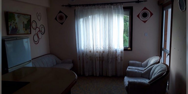 1 Bedroom Apartment For Rent Location Near By Oscar Hotel Girne North Cyprus KKTC TRNC