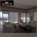Luxurious 1 Bedroom Penthous For rent Location Near Nusmar Market Girne (Beautifull Sea And Mountail Views) North Cyprus KKTC TRNC