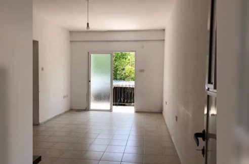 2 Bedroom Apartment For Sale Location Lapta Girne North Cyprus KKTC TRNC