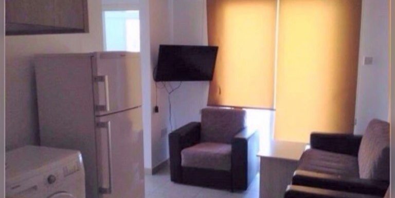 1 and 2 Bedroom Apartment For Rent Location Behind Kasgar Market Girne North Cyprus KKTC TRNC