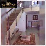 1 Bedroom Duplex Apartment For Rent Location Near to GAU Karaoglanoglu Girne. North Cyprus KKTC TRNC