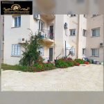 3 Bedroom Apartment For Sale Location Near Atakara Market Alsancak Girne North Cyprus KKTC TRNC