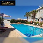 2 Bedroom Apartment For Sale Location just opposite Lord’s Palace Hotel Girne North Cyprus KKTC TRNC