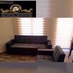1 Bedroom Apartment For Rent Location Karaoglanoglu Girne North Cyprus TRNC KKTC