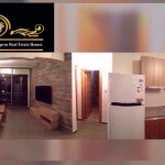 2 Bedroom Apartment For Rent Location Behind Lavash Restaurant Girne North Cyprus KKTC TRNC