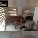 2 Bedroom Apartment For Rent Turk Mahallesi Girne Center North Cyprus KKTC TRNC