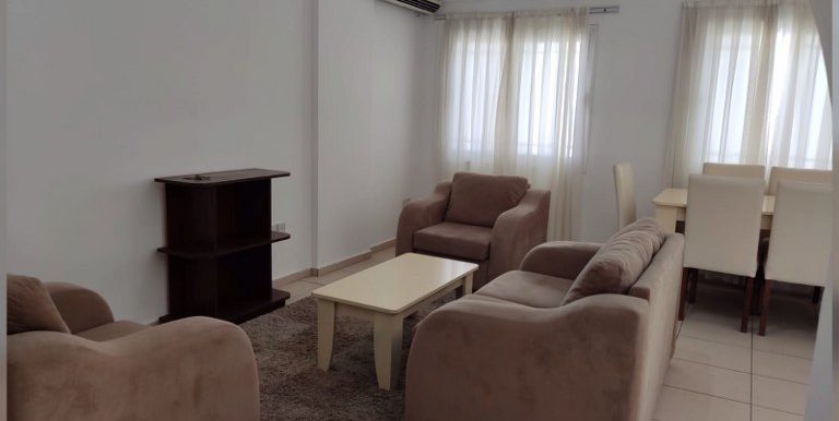 3 Bedroom Apartment For Rent Location Behind Tax and Land Registry Office Girne North Cyprus KKTC TRNC
