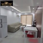 Nice 1 Bedroom Apartment For Rent Location Behind Kar Market GirneNorth Cyprus KKTC TRNC