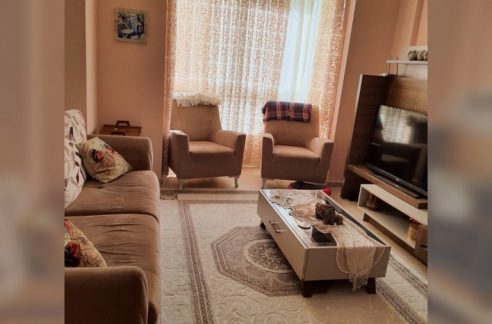 3 Bedroom Apartment For Sale Location Near By Atakara Market Alsanacak Girne North Cyprus KKTC TRNC