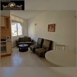 2 Bedroom Apartment For Rent Location Near Lord Palace Hotel Girne North Cyprus KKTC TRNC