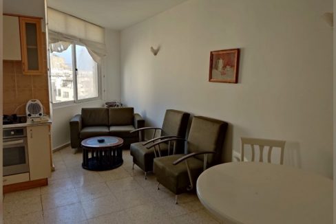 2 Bedroom Apartment For Rent Location Near Lord Palace Hotel Girne North Cyprus KKTC TRNC