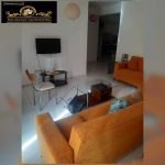 3 Bedroom Apartment For Rent Location Opposite Kasgar Market Girne North Cyprus KKTC TRNC