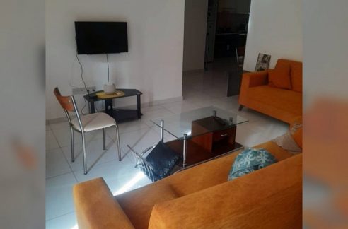 3 Bedroom Apartment For Rent Location Opposite Kasgar Market Girne North Cyprus KKTC TRNC