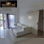 2 bedroom Garden Apartment For rent Location Seaside Karaoglanoglu Girne North Cyprus KKTC TRNC