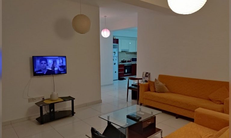 2 And 3 Bedroom Apartment For Sale Location Kasgar Market Girne North Cyprus KKTC TRNC