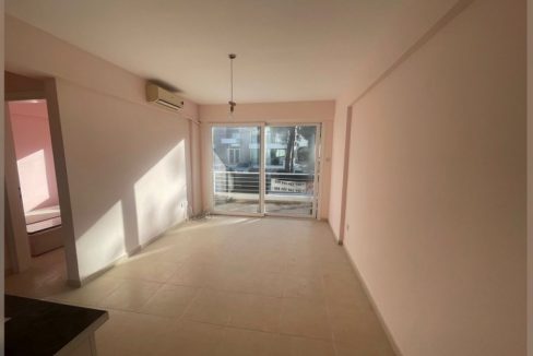 2 Bedroom Apartment For Rent Location Behind Aslan Villa Girne North Cyprus KKTC TRNC