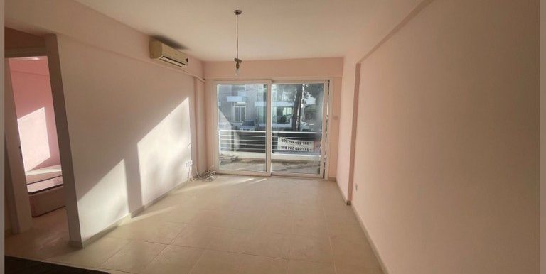 2 Bedroom Apartment For Rent Location Behind Aslan Villa Girne North Cyprus KKTC TRNC