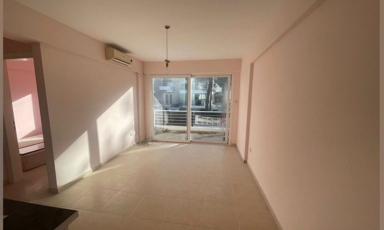 2 Bedroom Apartment For Rent Location Behind Aslan Villa Girne North Cyprus KKTC TRNC