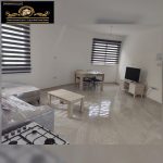 Brand New 2 Bedroom Terrace Apartment For Rent Location Near Lapta Mars Market Girne North Cyprus KKTC TRNC