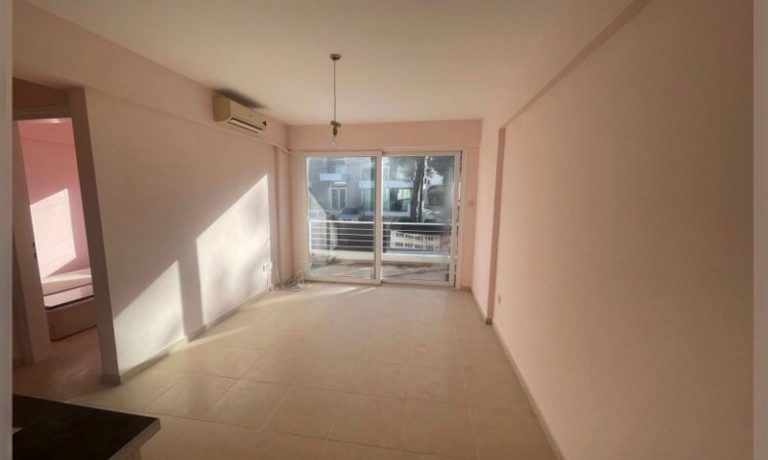 2 Bedroom Apartment For Sale Location Behind Aslan Villa Girne North Cyprus KKTC TRNC