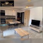 Brand New 2 Bedroom Apartment For Rent Location Near Baris Park Girne North Cyprus KKTC TRNC