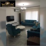 Brand New 3 Bedroom Apartment For Rent Location Near Baris Park Girne North Cyprus KKTC TRNC