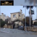 2 Bedroom Villa For Rent Location Location Lapta Coastal Walkway (Lapta Yuruyus Yolu) Girne North Cyprus KKTC TRNC