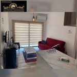 Nice 1 Bedroom Apartment For Rent Location Zeytinlik Girne North Cyprus KKTC TRNC