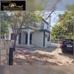 Nice 4 Bedroom Villa For Rent Location Behind Lemar Market Karaoglanoglu Girne (private swimming pool) North Cyprus KKTC TRNC