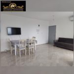 2 Bedroom Apartment For Sale Location Lapta Girne North Cyprus KKTC TRNC
