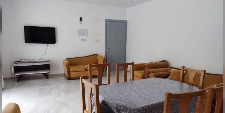 2 Bedroom Apartment For Sale Location Lapta Girne North Cyprus KKTC TRNC